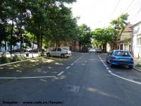 Imagine atasata: Str. Corbului - 2014.06.06 - 09.jpg